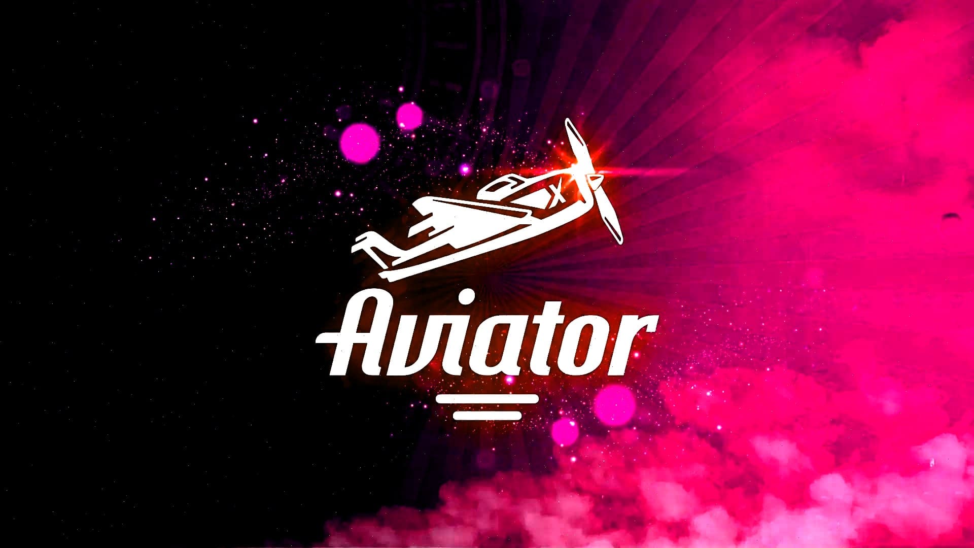 Uma Experiência de Jogo e Emocionante com Aviator no Casino 89E.BET