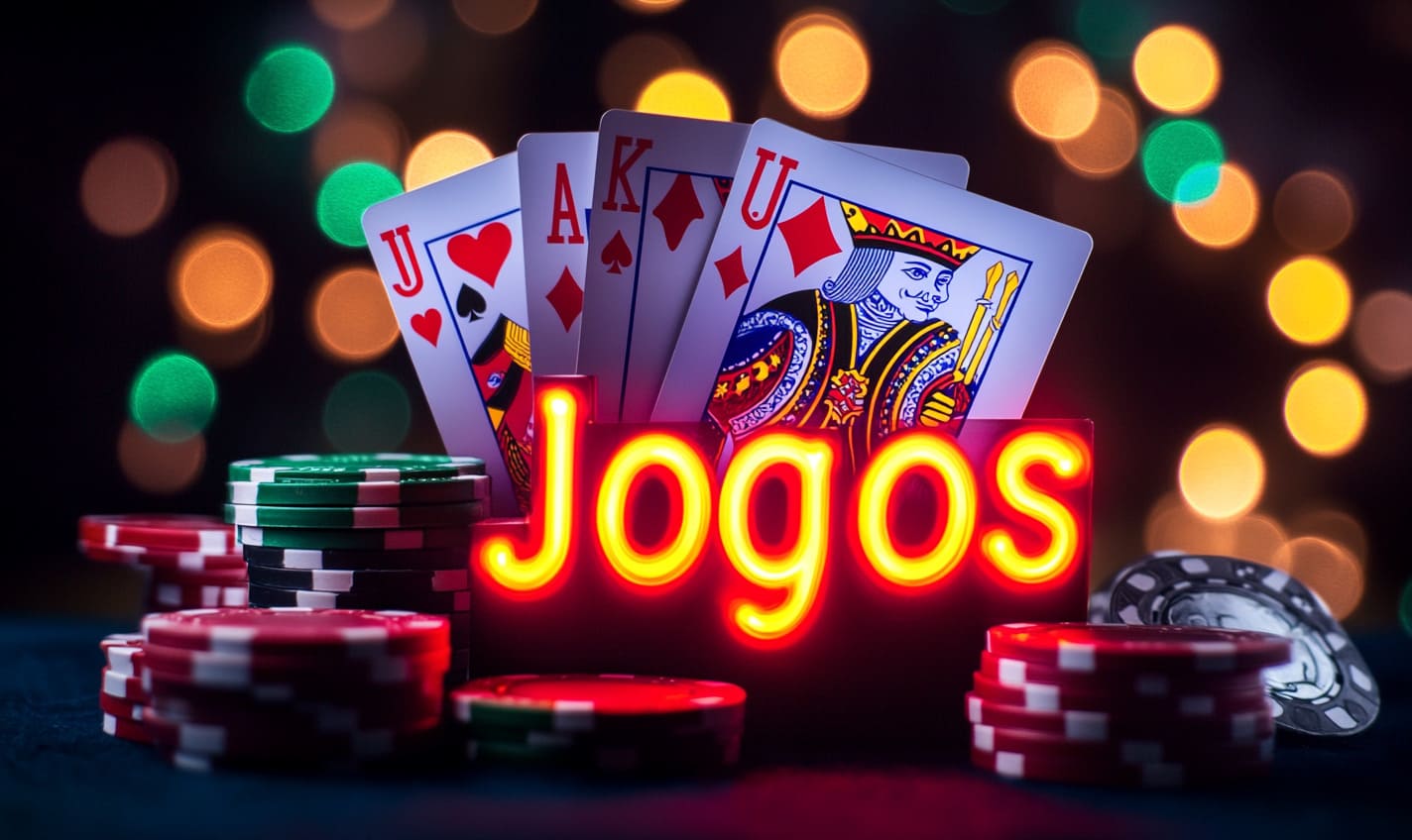 Casino 89E.BET no Mercado de Jogos Online